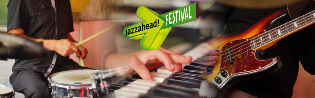 [2017-04-24] jazzahead! Presse-Event zur Clubnight