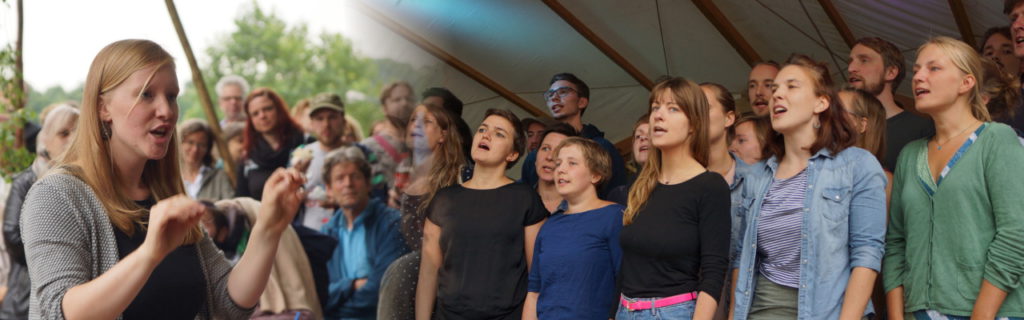 [2017-07-05] Bremer Kneipenchor (tavern choir)