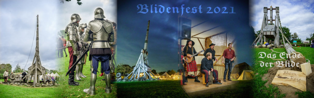 [2021-09-25] Blidenfest 2021