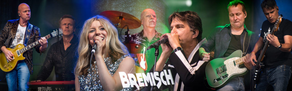 [2022-07-14] Bremisch