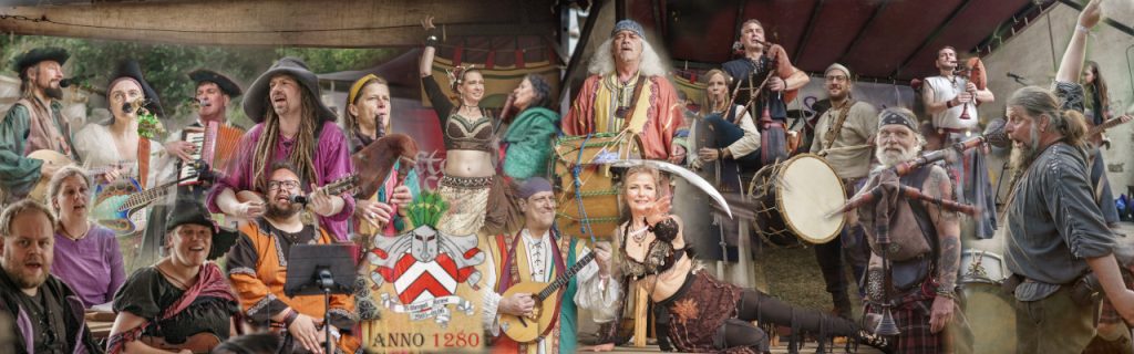 [2025-05-29] Anno 1280 - Gütersloh
