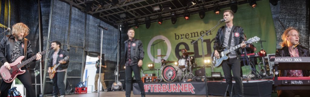 [2025-07-11] Afterburner
