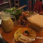 Catering