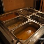 Catering