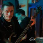 Mac Bass