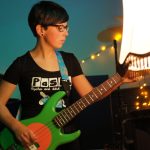 Psycho and SKA Funk'L