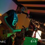 Psycho and SKA Funk'L