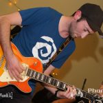 Psycho and SKA Funk'L