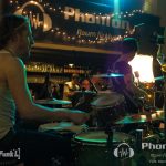 Psycho and SKA Funk'L