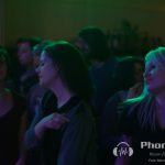 Jimmy Glitschy der einarmige Karussellbremser