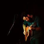 Yellowknife Yellowknife