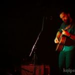 Yellowknife Yellowknife