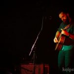 Yellowknife Yellowknife