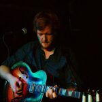 Sönke Torpus Sönke Torpus