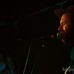 Matt Wilde & Sönke Torpus Matt Wilde & Sönke Torpus