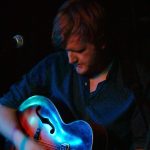 Sönke Torpus Sönke Torpus