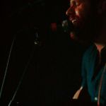 Matt Wilde Matt Wilde