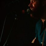 Matt Wilde Matt Wilde