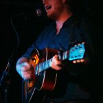 Sönke Torpus Sönke Torpus