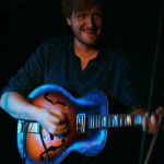 Sönke Torpus Sönke Torpus