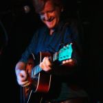 Sönke Torpus Sönke Torpus