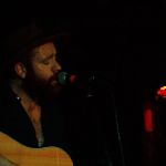 Matt Wilde Matt Wilde