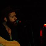 Matt Wilde Matt Wilde