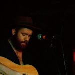 Matt Wilde Matt Wilde