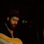 Matt Wilde Matt Wilde