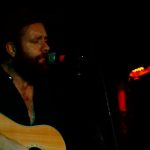 Matt Wilde Matt Wilde