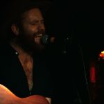 Matt Wilde Matt Wilde