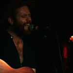 Matt Wilde Matt Wilde