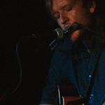 Sönke Torpus Sönke Torpus