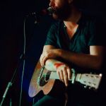 Matt Wilde Matt Wilde