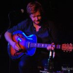 Sönke Torpus Sönke Torpus