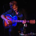 Sönke Torpus Sönke Torpus