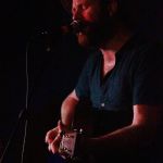 Matt Wilde Matt Wilde