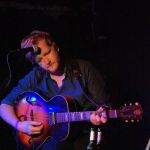 Sönke Torpus Sönke Torpus