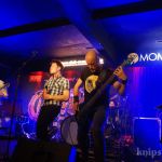 Everlasting Everlasting