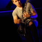 Everlasting Everlasting