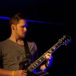 Everlasting Everlasting