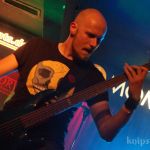 Everlasting Everlasting