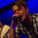 Everlasting Everlasting