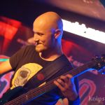 Everlasting Everlasting