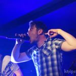 Everlasting Everlasting