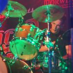 Everlasting Everlasting