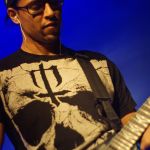 Everlasting Everlasting