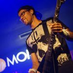 Everlasting Everlasting