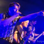 Everlasting Everlasting