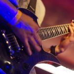 Everlasting Everlasting